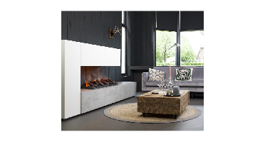 Dimplex Cassette 1000 Projects Opti-myst