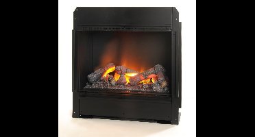 Dimplex Engine 56-600 Opti-myst