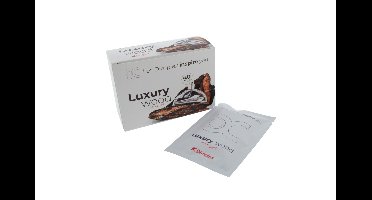 Dimplex Geurmodule Parfum Set voor Cassette 250, 400 en 600