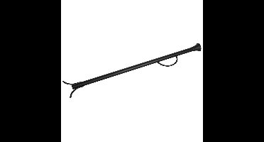 Esschert Boufadou Blaaspijp