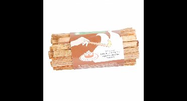 Esschert Vuurstokjes