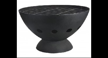 Esschert Vuurpot Large 55 cm