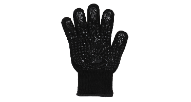 Esschert BBQ Handschoen