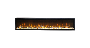 Dimplex Ignite Evolve 74"