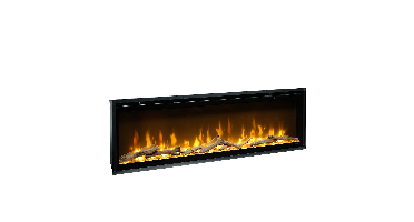 Dimplex Ignite Evolve 50"