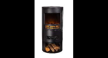 Eurom Orsa Fireplace