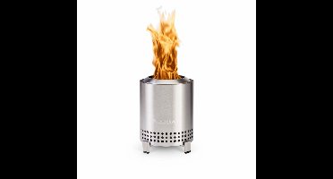 Solo Stove Mesa XL Tafelvuurkorf
