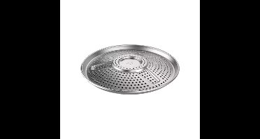 Solo Stove Pellet Adapter voor Vuurkorf Ranger