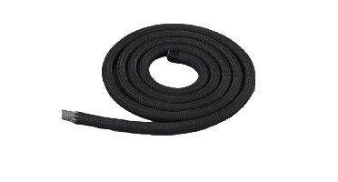 The Bastard Infinity Gasket Medium