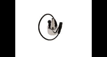 Dimplex Transducer Cassette 500/1000