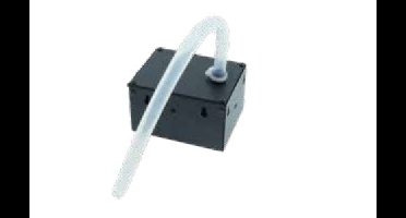 Dimplex Waterpump Cassette 500P/1000P