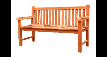 Tuinbank Java 150 cm Oosterik Home - Oosterik home