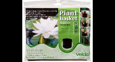 Plantenmand 25 cm Velda - Velda