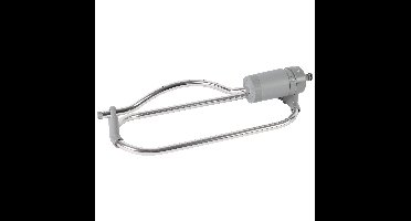 Zwenksproeier TalenTools - Talentools