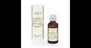 Geurolie savon de Marseille Huile d'olive 50 ml Brumas de Ambiente Boles d'olor - Boles d olor