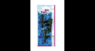 Air Tap 6/9 mm vijveraccesoires VT - Vt