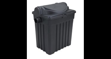 Ready Filter Set 9000 vijveraccesoires VT - Vt