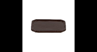 Bonsai schotel rechthoekig S Esschert Design - Esschert design