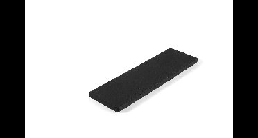 Koolstoffilter voor Novy Monoblock 662060