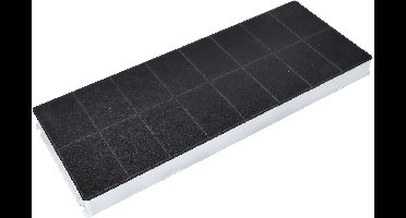 Koolstoffilter voor Neff 00296178 / 296178 / Z5143X1