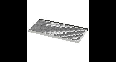 CleanAir Koolstoffilter voor Bosch 20004001 / 11025806