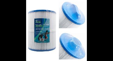 Spa Waterfilter voor Unicel 6CH-502