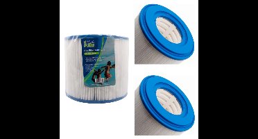 Spa Waterfilter voor Magnum MA45