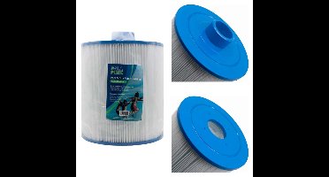 Spa Waterfilter voor Magnum CO50