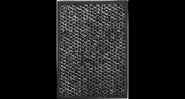 Filterset Luchtreiniger voor DeLonghi AC230