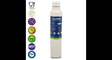Waterfilter voor LG M7251253FR-06