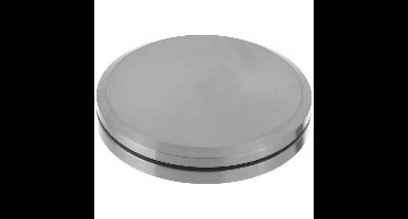 Twistpad voor Siemens Kookplaten 00614176