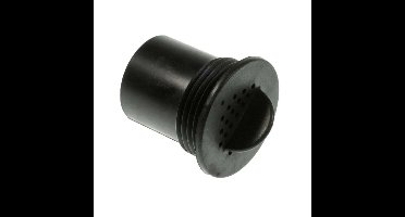 Koolstoffilter voor Haier Wijnkoelkast 49055401