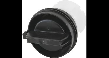 voor Bosch 00614351 Wasmachine Pluizenfilter