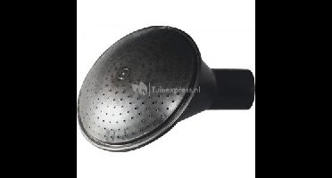 Geli reserve broeskop voor gieter 5 liter