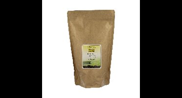 Boerjan Glutenvrije Bakmix 750 gram