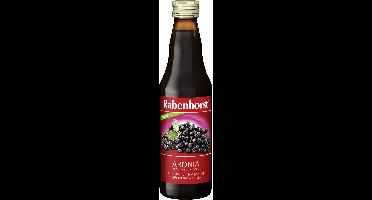 Rabenhorst Aronia Sap