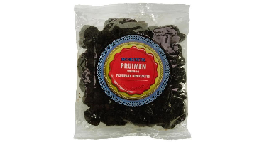 Horizon Pruimen Zonder Pit