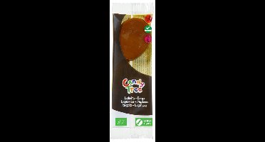 Candy Tree Lollie Drop 1 stuk