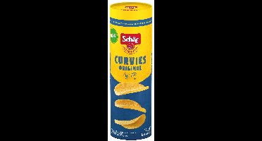 Schar Curvies Original