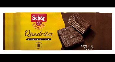 Schar Quadritos