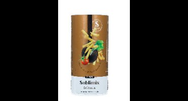 Sublimix Kruiden Frietmix