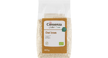 Consenza Haverzemelen