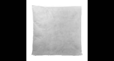 Kussenvulling - 60x60 cm