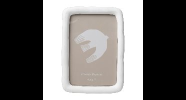 Fotolijst flow - 10x15 cm