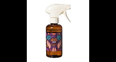 Roomspray Bazaar Whispers - 225 ml