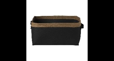 Lademand Jens - 16x33x23 cm