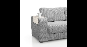 Dienblad Sofa - 45x24 cm - naturel