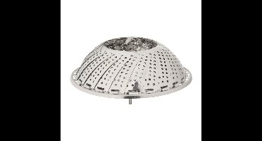 Groentestomer - 28 cm