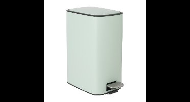 Pedaalemmer Guard - groen - 11.5 liter