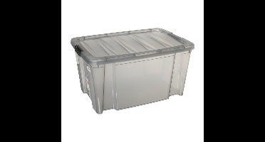 Clipbox - 45 liter - 29x56x33 cm